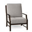 Seal Cove Outdoor Lounge Chair-780687354-780687352