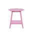 Table d'appoint Marialana-389041376