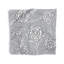 Serviette Slezak Spring 22 "-927870651