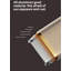 Cintre en alliage d'aluminium-110498427