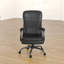Executive Chair