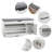 Brodench Upholstered Storage Bench-1148324853