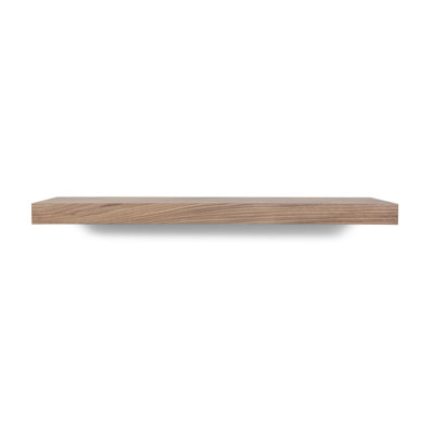 Balda Floating Shelf