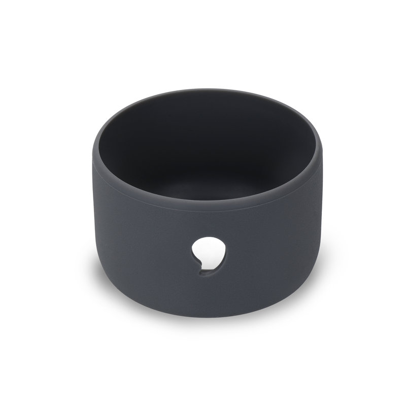 S'well 10ml Silicone, Grey
