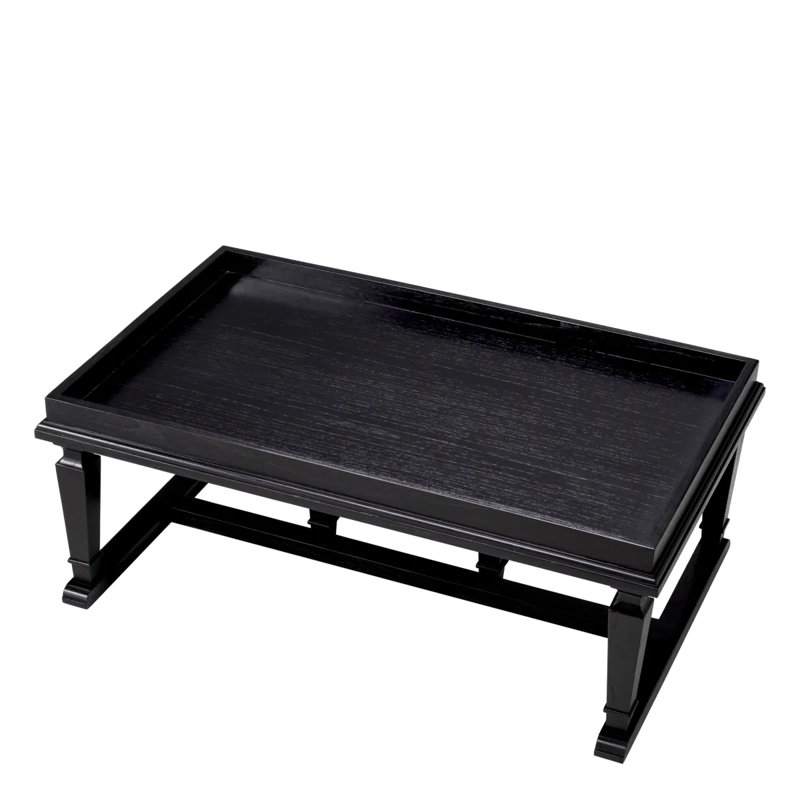 Met X Eichholtz Coffee Table