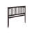 Huntsville Solid Wood Slat Headboard-452610550-452610541