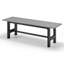 Banc d'extérieur Aania-1085410325