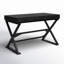 Bureau Abisha-22513782