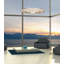 Arctic Halo 16 - Light Chandelier-16984860