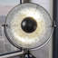Fiedler 146cm Tripod Floor Lamp-42615370