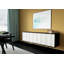 Largo 204cm Sideboard-645215962