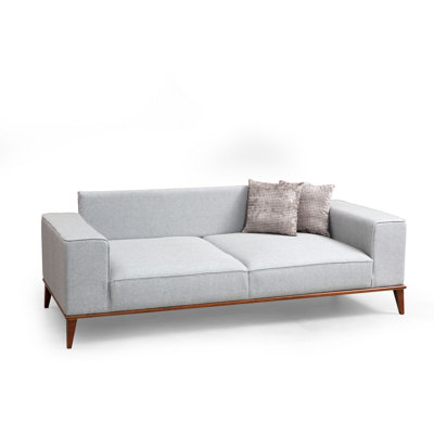 Byrne 3 Seater Sleeper