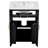 Bathroom Vanity With Ceramic Sink-1470118057-1470118070