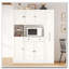 Garde-manger autoportant Traditional-2073640598