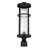 Encompass Seeded Lantern Head-659910428