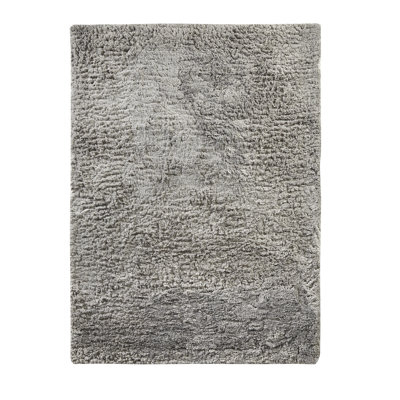 Commonwealth Solid Colour Area Rug
