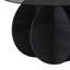 Table basse 31,5 "-791570759
