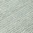 Machine Washable Indoor/Outdoor Chantille ACN2719 Striped Rug-808394763-808394767