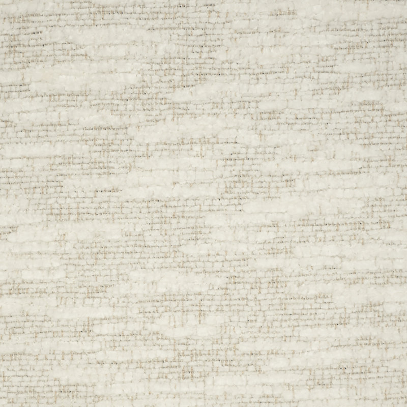 Tissu Mesa Performance, Neige