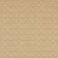 The Little Book of Morris Fabric-319004186