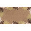 Tapis tissé à plat Springcreek-66287542