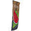 Drapeau extérieur Welcome Watermelon Slice Spring-51049232