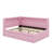 Platform Bed with USB Ports-2073887441-2073887455