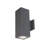 LED Wall Light-590222500-670542974