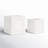 Colangelo Handcrafted Outdoor Pot Planter