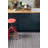Samson Black Handwoven Indoor/Outdoor Rug-30102149
