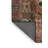 Indoor Rug-321413894