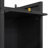 Cabinet with Featuring Four-tier Storage-1570106311-1546992626