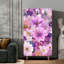 Armoire de rangement Home