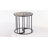 End Table Set