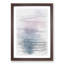 Lake Garda Italy 1 Piece Single Picture Frame Painting on MDF-56868517-56868519