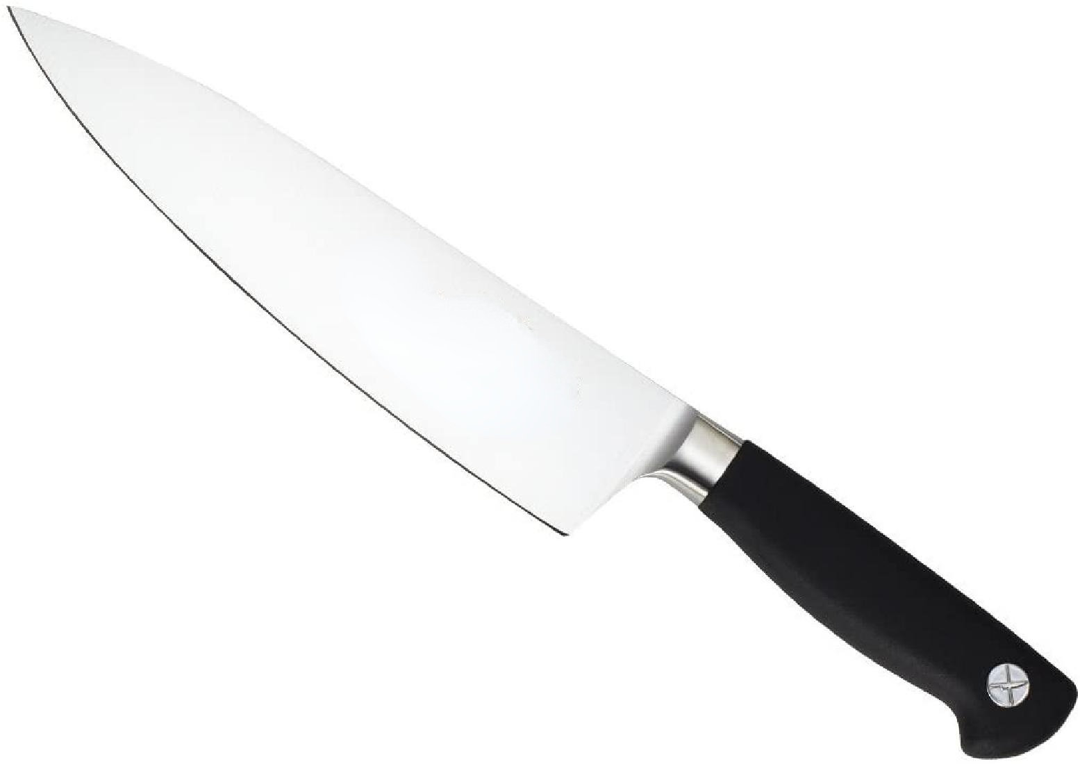 Wayfair  Chef's Knives