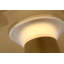 Aegis Medium Table Lamp-150481207