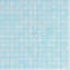 Celestial Glass Grid Mosaic Wall & Floor Tile-557948894