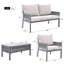 Aldwyche Outdoor-62659494-62659493