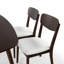 Portman Wood Dining Chair