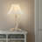 Kari Resin Table Lamp-2028775792