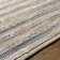 Tapis Osterley Bali