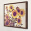 Single Picture Frame Print-19836290