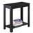 Dawnview End Table,Side Table,Nightstand-317127554