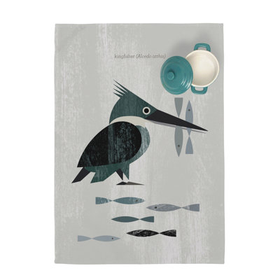 Cotton Tea Towel Kitchen Towel