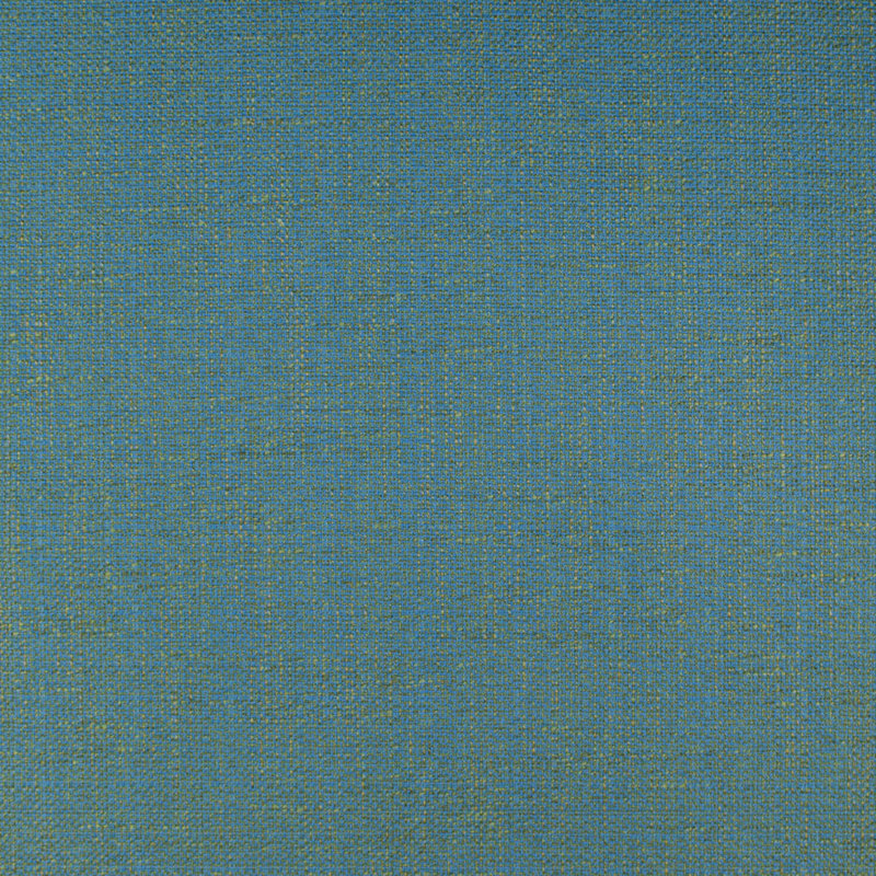 16C04 Fabric