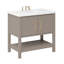 Kiawah Single Bath Vanity-144722789-145331865-145331880