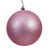 Glitter Mauve is out of stock selected