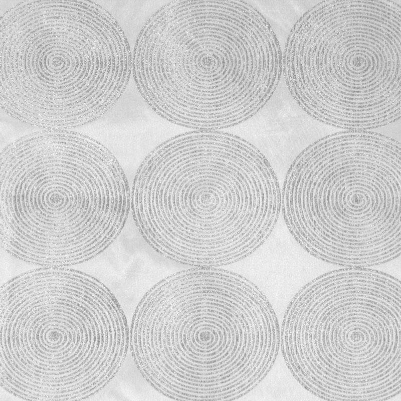 Leona Fabric
