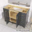 Base de meuble-lavabo simple 48 po-92727191
